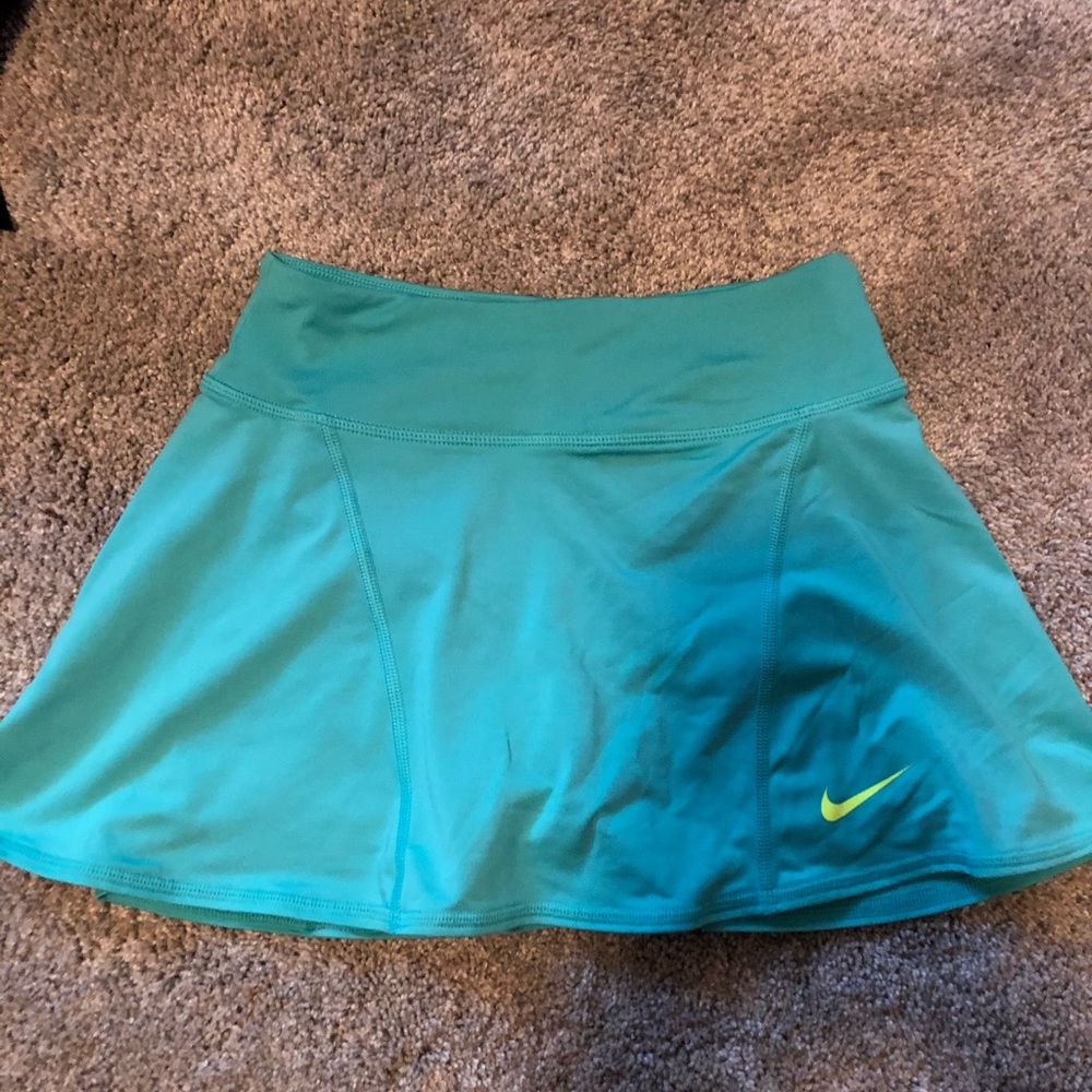 Nike Tennis Skirt